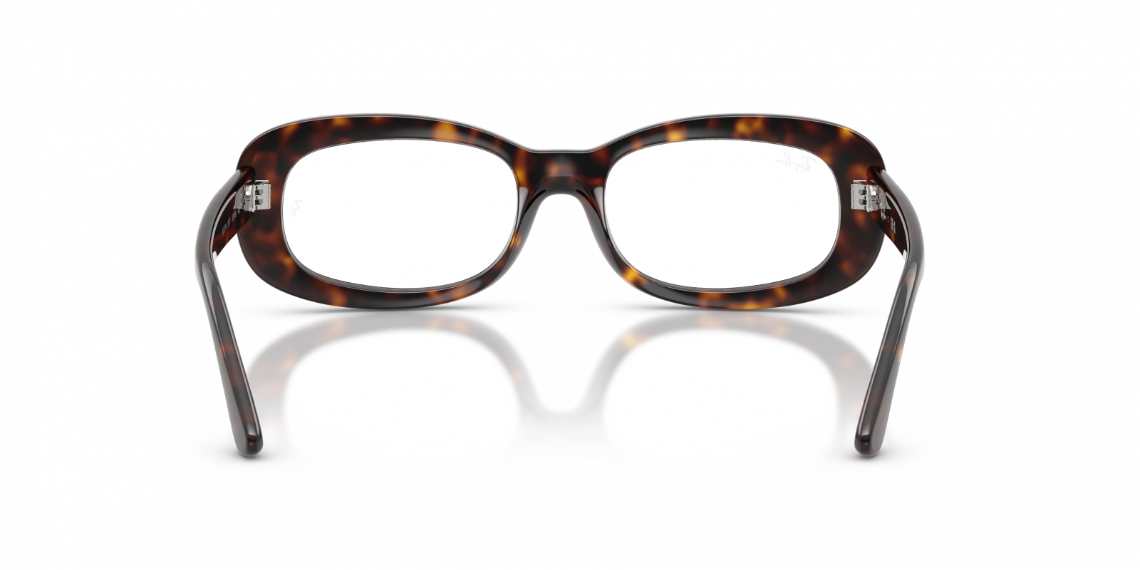 Ray Ban RX2221V 2012  